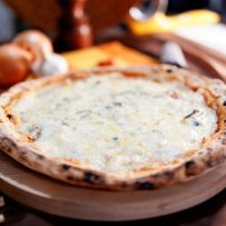 Imagem do motel no Instagram